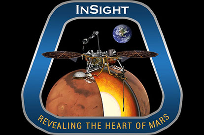 Be a Mars researcher!