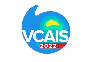 VCAIS workshop will be held in Sopron (11-15 July, 2022)