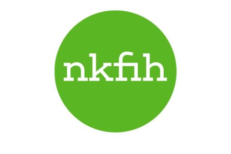 Two awarded postdoctoral NKFIH OTKA proposals at EPSS